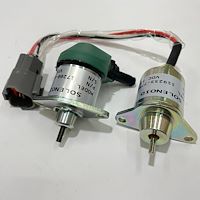 خاموش کن کوبوتا